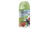 Unac air freshener berries 250ml